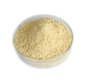 Amilasa Bacteriana de Grado Alimenticio Más Vendida, 2000-50000 BAU/g, Polvo de Enzima Natural para Procesamiento Industrial, Disponible para la Venta - Product Image 1