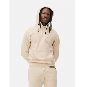 Sweats à capuche en coton à manches longues nouvellement coiffés en gros pour hommes à vendre à des prix très économiques - Product Image 1