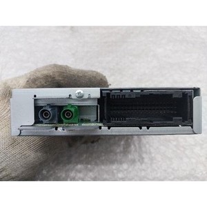 A7 ชุดควบคุมอิเล็กทรอนิกส์และโมดูลคอมพิวเตอร์มือสอง 4G0907441B - Product Image 3