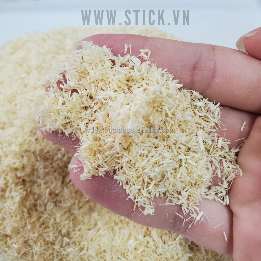 เหลืองอ่อน