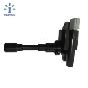 คอยล์จุดระเบิดแรงดันสูง PEIVSO สำหรับ Suzuki Swift SX4 Esteem Grand Vitara OEM 33400-65G00 UF280 - Product Image 1