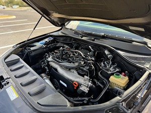 Audi Q7 TDI Prestige 2010 - Product Image 6