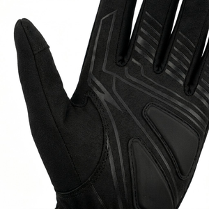 Guantes de Karting con Pantalla Táctil para Dedos Completos |   Guantes de Carreras de Karting para Exteriores, Ligeros, Transpirables, de Primera Calidad, Unisex - Product Image 4