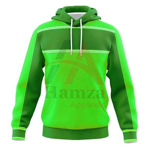 Sublimation de qualité supérieure Sweats à capuche pour hommes OEM Logo personnalisé, couleur, taille, Design Sweat à capuche et sweat-shirt pour hommes - Product Image 1