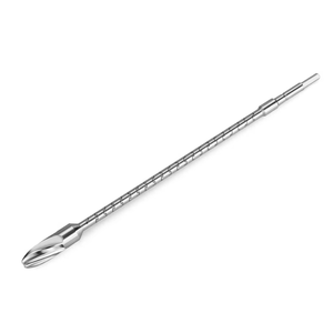 2025 DIVIED INTERNATIONAL Orthopedic Cannulated Flexible <b>Reamer</b> with Removable Head <b>Tool</b> for Interlocking Nail Popular 13 mm - Product Image 1
