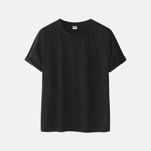 Hot Sale Product Men Summer Short Sleeve T Shirts and Shorts <b>Set</b> / 2026 Summer Jogging Cotton Men <b>Twin</b> <b>Sets</b> - Product Image 3