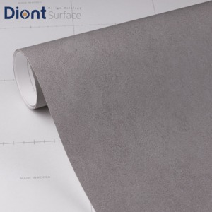 Film architectural pour intérieur DIONT SURFACE. Fabriqué en Corée. PVC décoratif auto-adhésif. Pour les murs, les portes, les meubles et plus encore. DNC008 - Product Image 2
