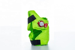 Férula acuum para Head y Ncuello, plint CISO O - Product Image 4