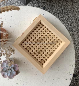 Wooden <b>Boxes</b> <b>for</b> Crafts Unfinished Wood <b>Boxes</b> Wood <b>Gift</b> <b>Boxes</b> Wholesale Crate - Product Image 5