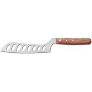Couteaux à pain professionnels avec lame en acier inoxydable dentelée et manche ergonomique pour boulangerie, restaurant, cuisine et usage quotidien - Product Image 2