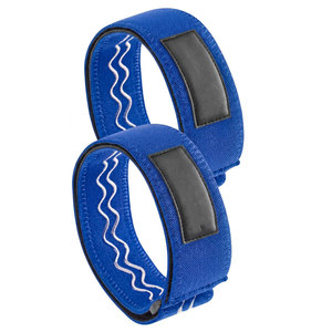 Bandas de Resistencia BFR para Yoga, Suministro Directo de Fábrica, Equipo de Gimnasio, Bandas BFR Ajustables para Adultos - Product Image 1