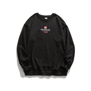 <b>Hoodies</b> - Product Image 6