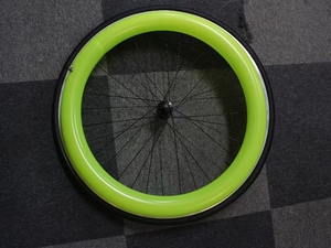 Ultralight Bicycle Tire <strong>Tube</strong> 26/27.5/29 Inch TPU <strong>Tube</strong> Tire Mountain Bike Inner <strong>Tube</strong> Anti-puncture - Product Image 4