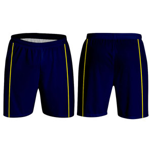Fabricant d'uniformes de basketball personnalisés, vêtements de sport sublimés en gros, uniformes d'équipe de basketball par Star Crystal Enterprises - Product Image 6