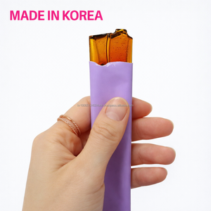 Low Molecular Fish <b>Collagen</b> Blueberry Jelly Korean Korea Health Private Label Customized - Product Image 2