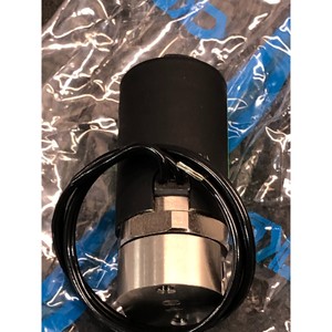 2 électrovannes magnétiques CKD USG2-X0623, Canon - Équipements et pièces semi-conducteurs d'occasion fiables à l'échelle mondiale - Product Image 6