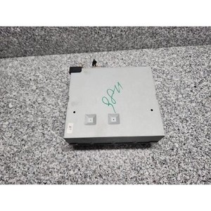 Equus - Módulos de Computación y ECUs Usados 965803N000 - Product Image 1