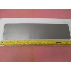 ซีล AMAT 0020-88289 รุ่น Bottom, 399725 - อุปกรณ์และอะไหล่เซมิคอนดักเตอร์ระดับโลกที่เชื่อถือได้ - Product Image 1