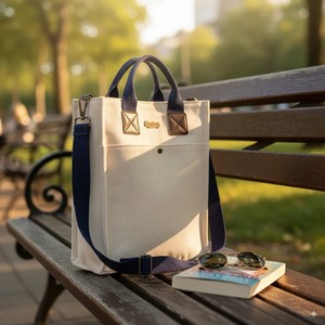 Bolsa de Oficina de Calidad de Exportación para Hombres y Mujeres, Mochila Ligera para Portátil, para Uso Diario en la Oficina, Disponible en Grandes Cantidades - Product Image 1