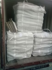 Ciment Portland ASTM C150 de marque OEM, sac de 40 kg, type I, haute résistance, qualité export, pour la construction, grade 52.5N B2B - Product Image 5