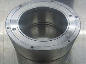 Service de réparation de joints à fluide magnétique 10 kg Garantie de 6 mois - Product Image 3