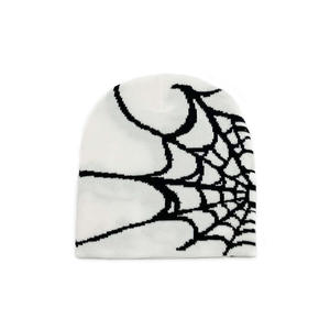 Unisex Breathable & Waterproof 100% Acrylic Adjustable <b>Beanie</b> <b>Hats</b> for Men and Women Knit Winter Outdoor by MEHMOOD APPARELS - Product Image 6