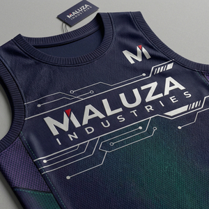 Ensemble de maillots d'équipe de basketball respirants, imprimés sur mesure en usine, grandes tailles, pour hommes et femmes, vente en gros OEM - Product Image 2