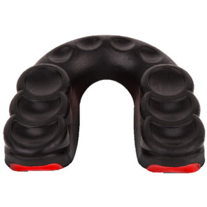 Protector Bucal de Boxeo Más Vendido en Línea, Protector Bucal de Boxeo con el Mejor Estilo, Protector Bucal de Boxeo Personalizado - Product Image 3