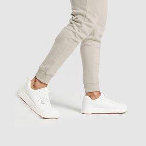 2025 New Arrival Hot Selling Wholesale Custom Logo <b>Skinny</b> <b>Jogger</b> Pant Sweatpants, Man Trouser Quick Drying <b>Men</b> Slim <b>Fit</b> Pants - Product Image 6