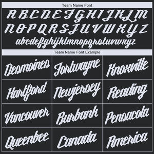 Wholesale Printed Sublimated Printed 100% Polyester Basketball Jersey Custom Men'S Basketball Singlets - Product Image 6