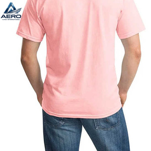 New Arrival Latest Design High Quality <b>Shirt</b> For <b>Men</b> <b>Shorts</b> Sleeves Round Neck Printed <b>T</b>-<b>Shirt</b> New Style Casual Sports <b>Shirt</b> - Product Image 6