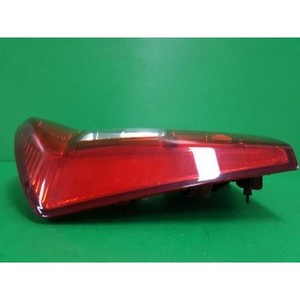 ไฟท้ายซ้าย Carens II ปี 2006-2010 ของแท้ มือสอง รุ่น 924011D000 - Product Image 5