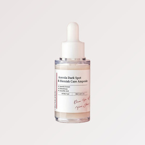 เซรั่มบำรุงผิวหน้า Laviel Aserora Japti Gimi Care แอมพูล 30 มล. เซรั่มยกกระชับผิวหน้า เซรั่มบำรุงผิวหน้า ghk-cu เซรั่มบำรุงผิวหน้า ghkcu - Product Image 2