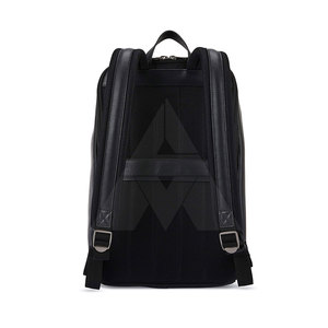New Arrival In Stock Leather <b>Backpacks</b> Quality Made Leather <b>Backpacks</b> Customized Leather <b>Backpacks</b> - Product Image 2
