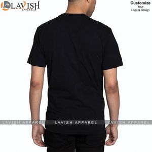 Ensemble short et t-shirt surdimensionné tricoté en coton 100% de haute qualité unisexe Custom Made Street Wear OEM pour hommes disponible - Product Image 2