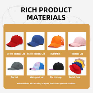 Top Quality Latest Design <b>Bucket</b> <b>Hats</b> Factory Price Cotton Made <b>Bucket</b> <b>Hats</b> Easy To Wear <b>Bucket</b> <b>Hats</b> For Men And <b>Women</b> - Product Image 2