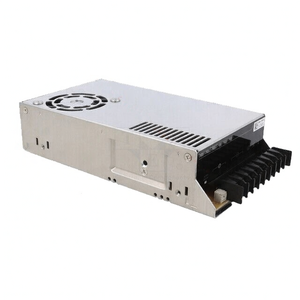 Module de contrôleur PLC S8FS-C35012, neuf et original, en stock entrepôt, vendeur Gold - Product Image 1