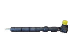 1 Inyector de Combustible 28231462 03P130277 para VW POLO SEAT IBIZA SKODA FABIA 1.2 TDI - Product Image 1
