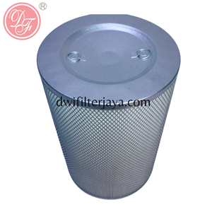 ไส้กรองอากาศขายดีที่สุด อะไหล่คอมเพรสเซอร์ ไส้กรองอากาศ - Product Image 1