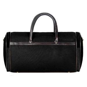 Bolsa Deportiva Personalizada, Resistente al Agua, con Correa Cómoda, Portátil, para Almacenamiento de Equipo Deportivo, para Atletas - Product Image 4