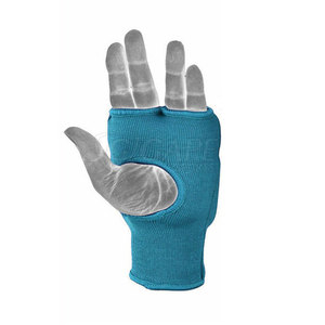 Guantes de Boxeo Elásticos para Karate, MMA, Taekwondo, Guantes de Sparring Profesionales, Suaves, Ecológicos, Personalizables en Talla y Color, Unisex - Product Image 3