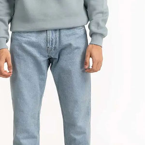 Sudaderas de primera calidad para hombre, gruesas, extragrandes, precio de mayorista de fábrica, de secado rápido, tela nueva. - Product Image 6