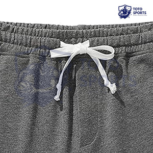 Short de sport pour homme, design tendance, haute performance, léger, nouvelle arrivée, doux, respirant, best-seller - Product Image 3