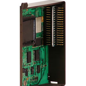 Module de contrôle d'automatisation industrielle 6AU1425-0AA00-0AA0, contrôleur logique programmable, remplacement de l'unité CPU PLC - Product Image 3