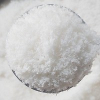Gehele Verkoopprijs Gedroogde Kokosnoot Vetarme Premium Kwaliteit Gedroogd Ad Poeder Iso Gecertificeerd Import Export Vietnam 84 352542206