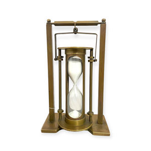 Sablier rotatif ST36 - Product Image 1