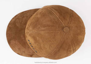 แจ็คเก็ตหนังวัวแท้มีซิปด้านหน้ามีกระเป๋าแฟชั่นสำหรับนักขี่มอเตอร์ไซค์ออกแบบได้ตามต้องการ - Product Image 6