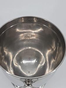 Cubeta para Hielo de Acero Inoxidable de Primera Calidad para el Hogar, Bares, Clubes, Eventos, Uso en Fiestas, Hoteles y Restaurantes - Product Image 3