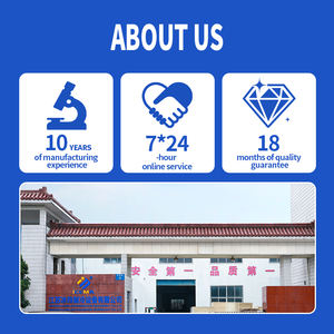 ICEMA kaliteli ürünler tüp buz makinesi 1 Ton tüp buz makinesi fiyat - Product Image 6