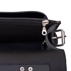 Durable <b>Backpack</b> Bag For Students School Laptop Bookbag Lightweight Comfortable Daily Travel Pack - Product Image 2